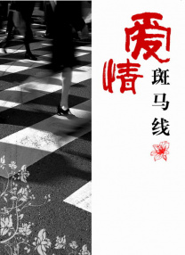 男人操女人视频免费看